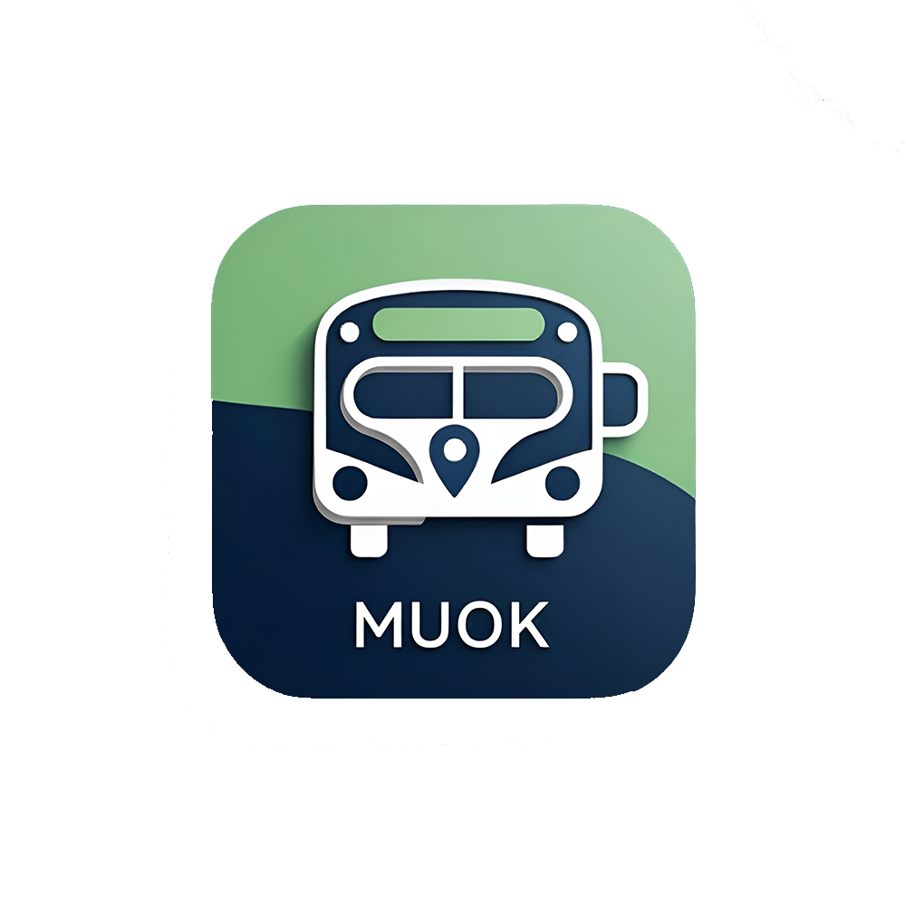 One on One Consultation