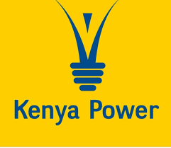Kenya Power